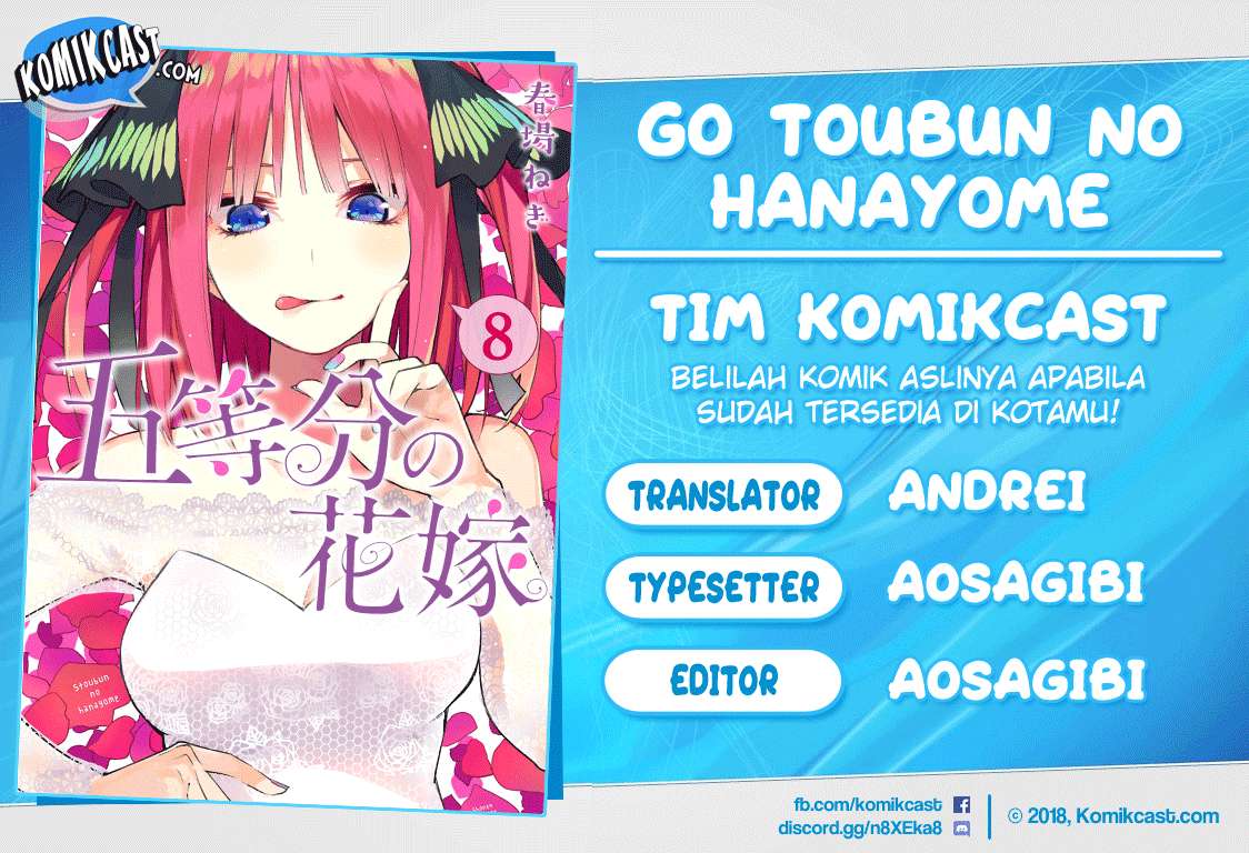 Chapter 74 - halaman 2