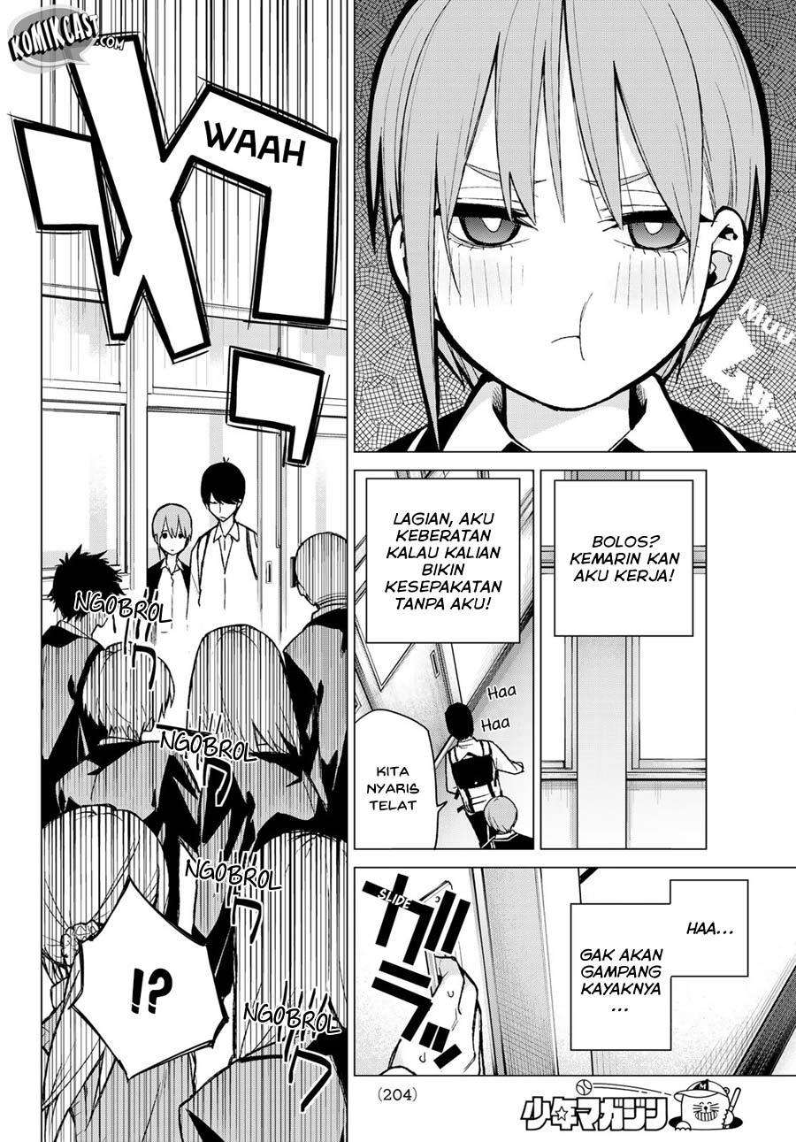 Chapter 74 - halaman 12