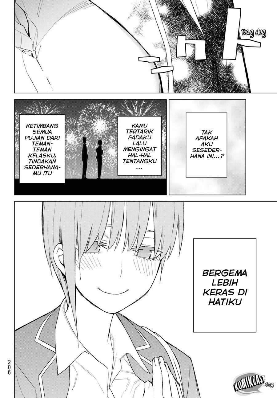 Chapter 74 - halaman 14