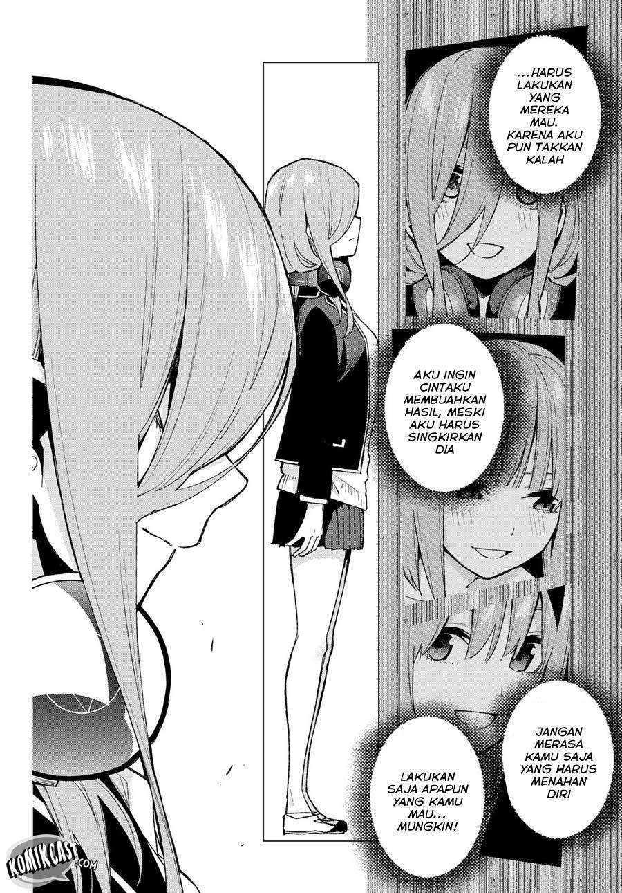 Chapter 74 - halaman 18