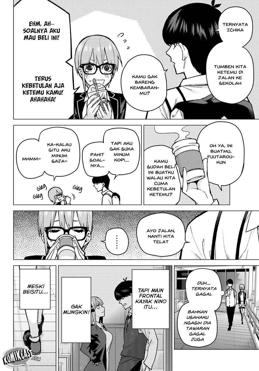 Chapter 74 - halaman 4