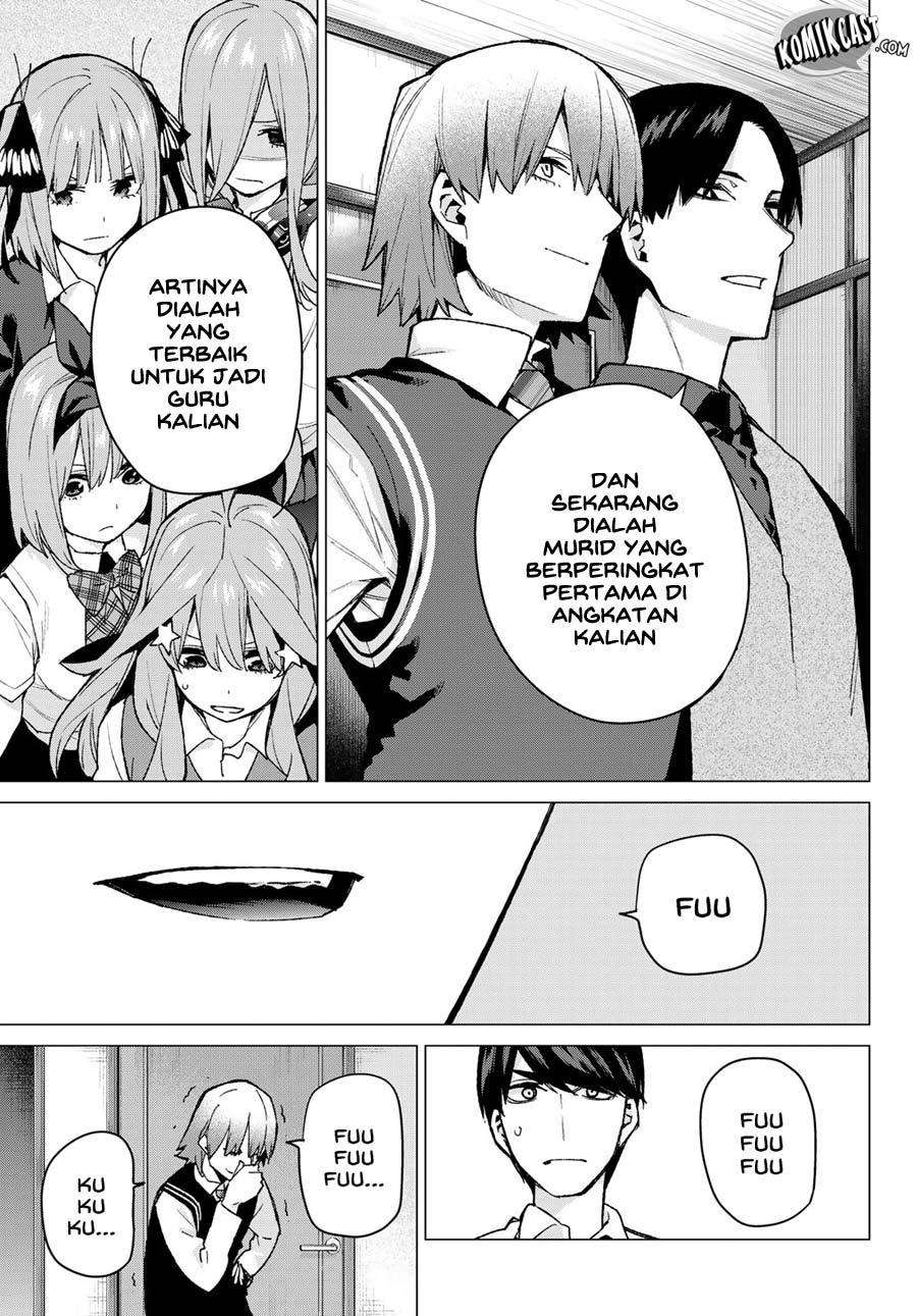 Chapter 73 - halaman 13