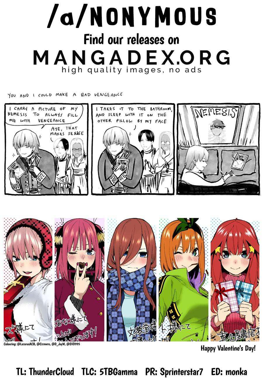 Chapter 73 - halaman 23