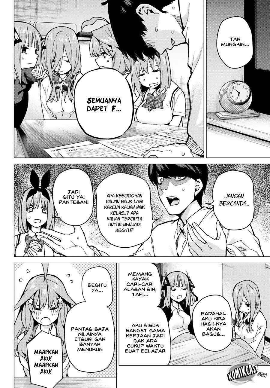 Chapter 73 - halaman 8