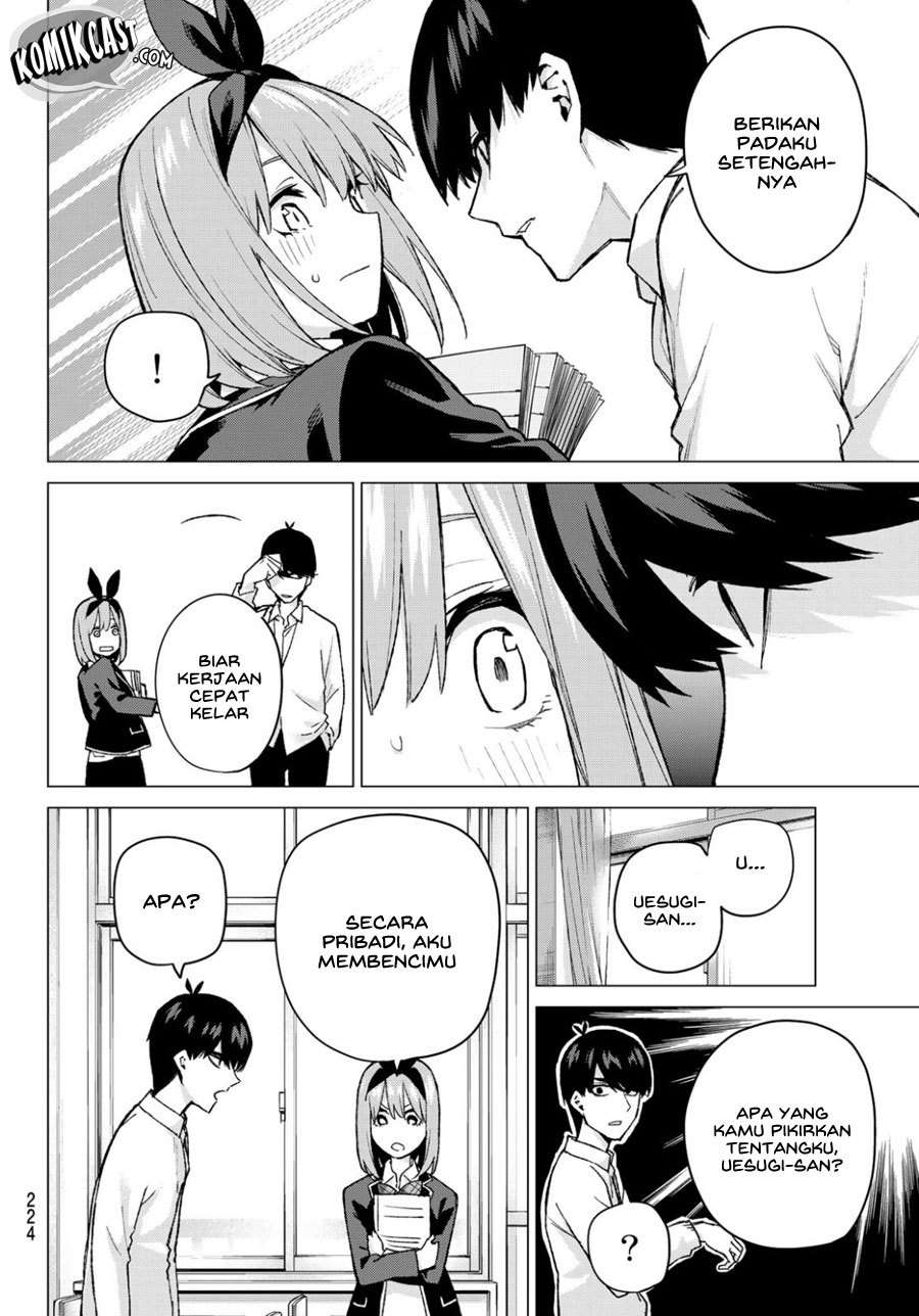 Chapter 72 - halaman 12