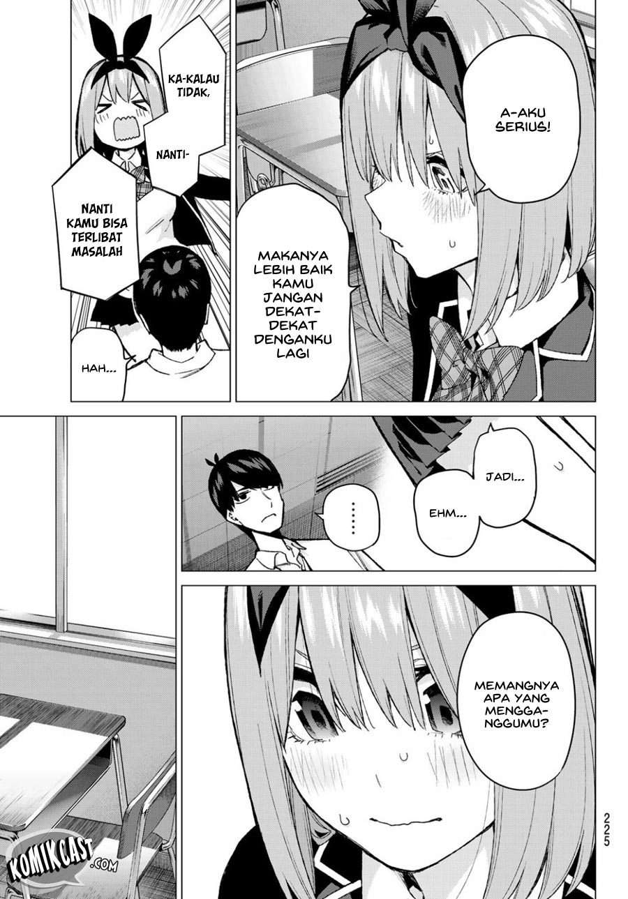 Chapter 72 - halaman 13