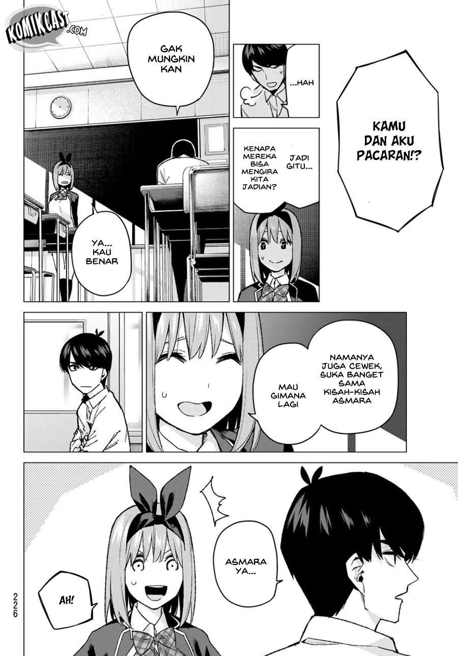 Chapter 72 - halaman 14