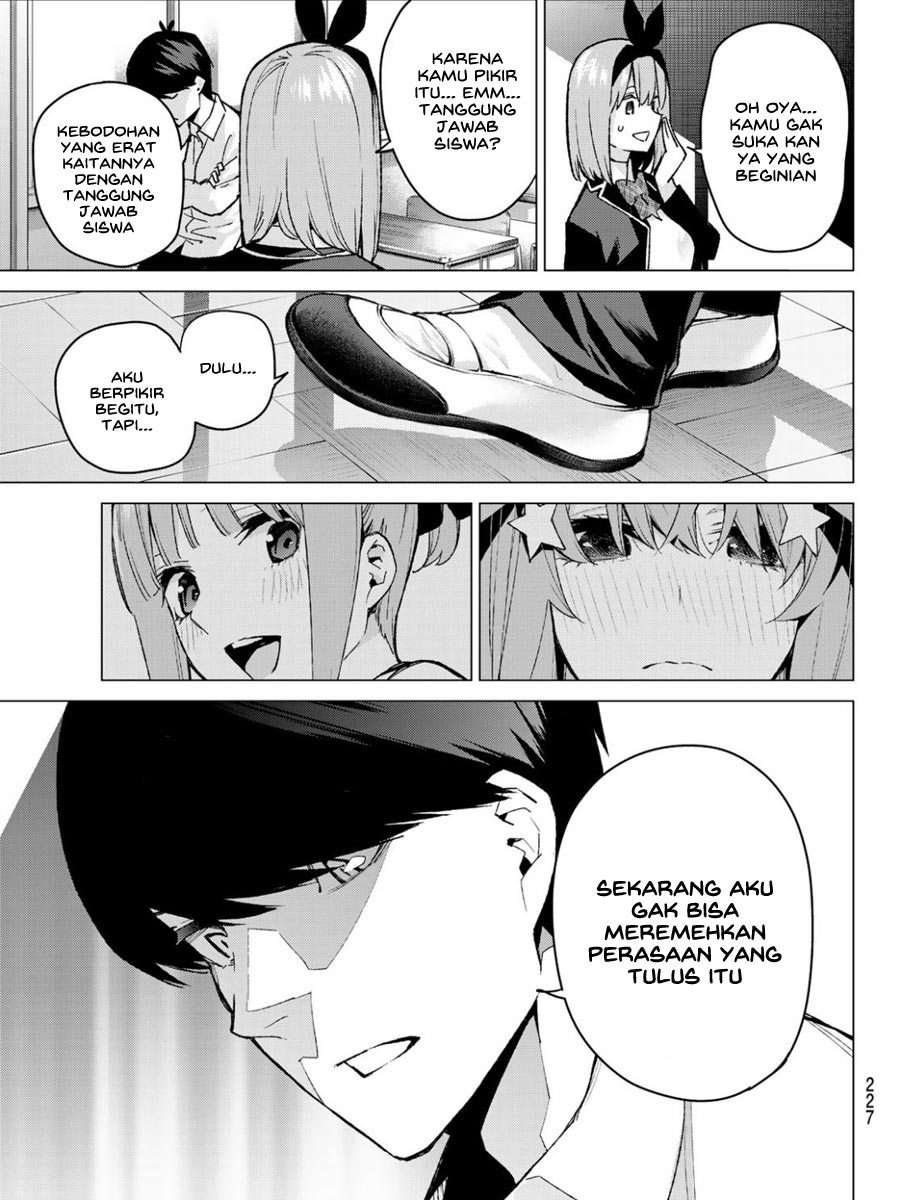 Chapter 72 - halaman 15
