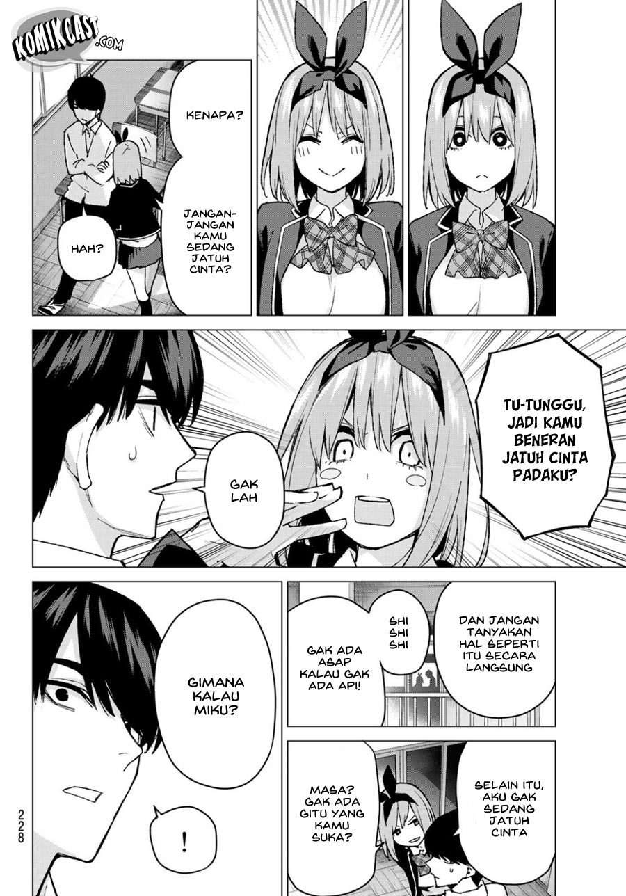 Chapter 72 - halaman 16