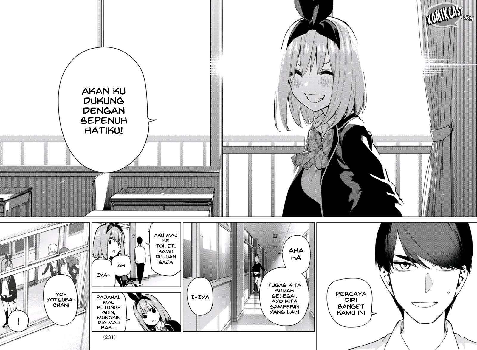 Chapter 72 - halaman 18