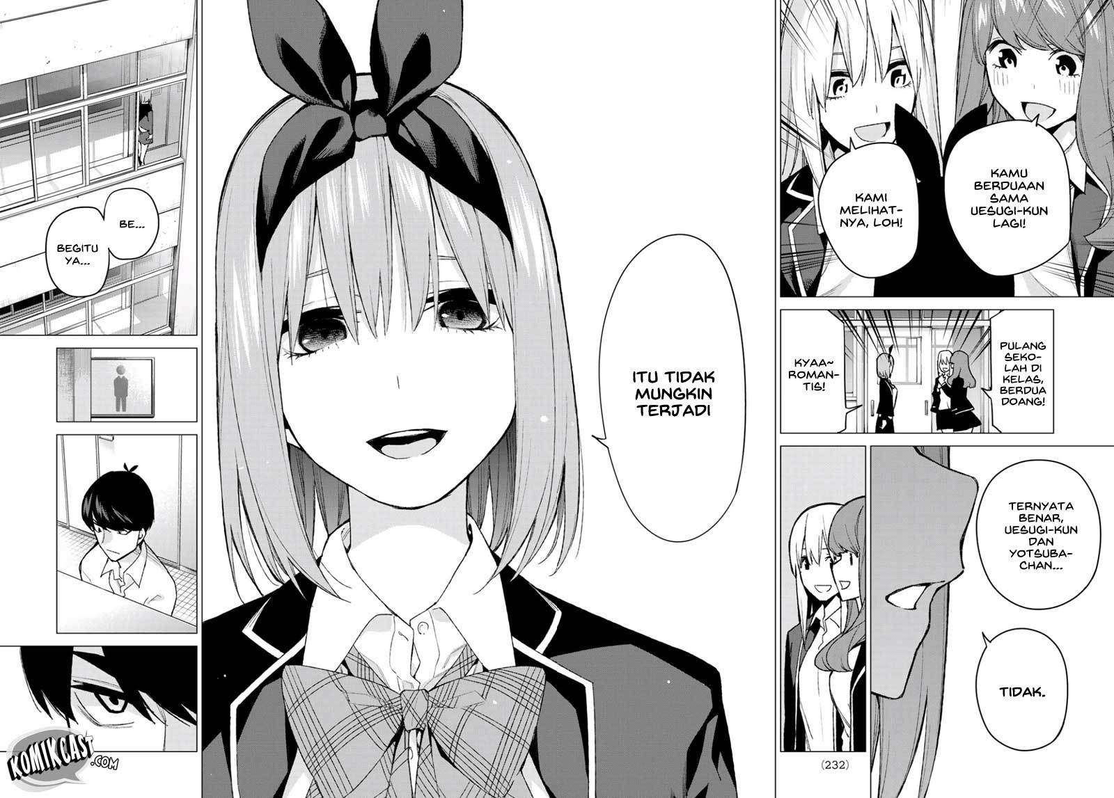 Chapter 72 - halaman 19