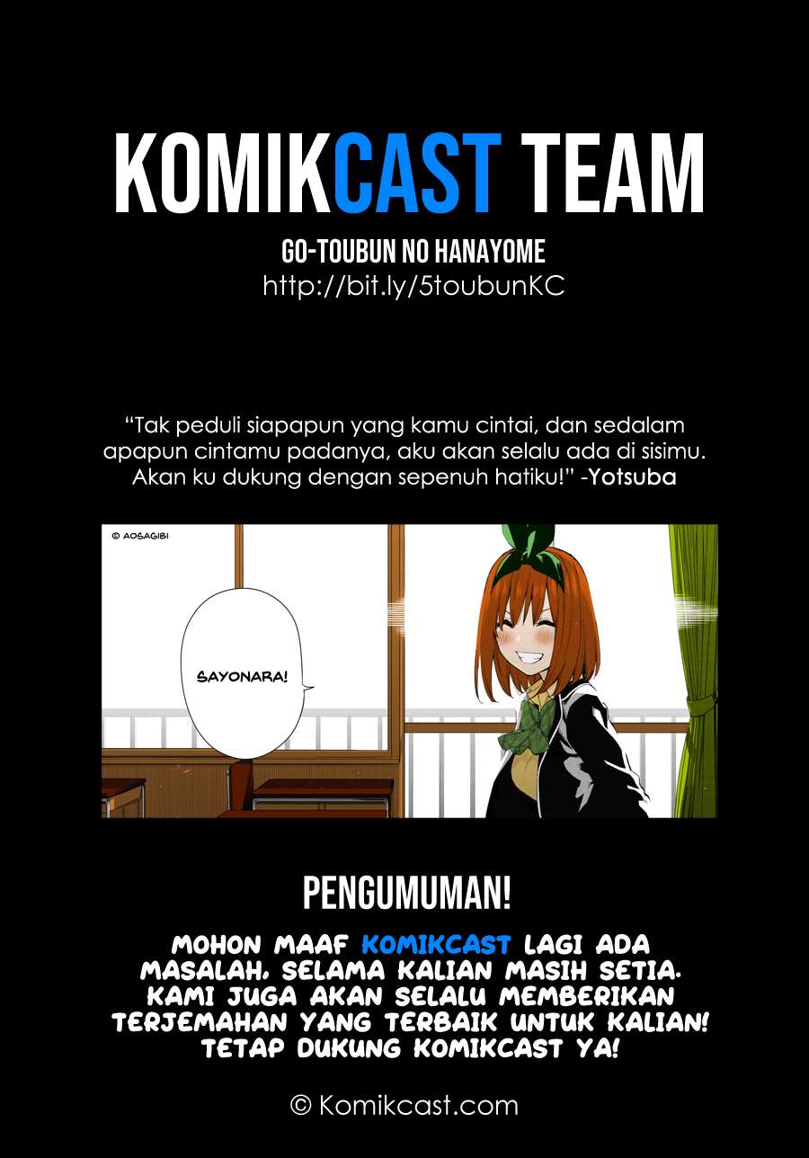Chapter 72 - halaman 21