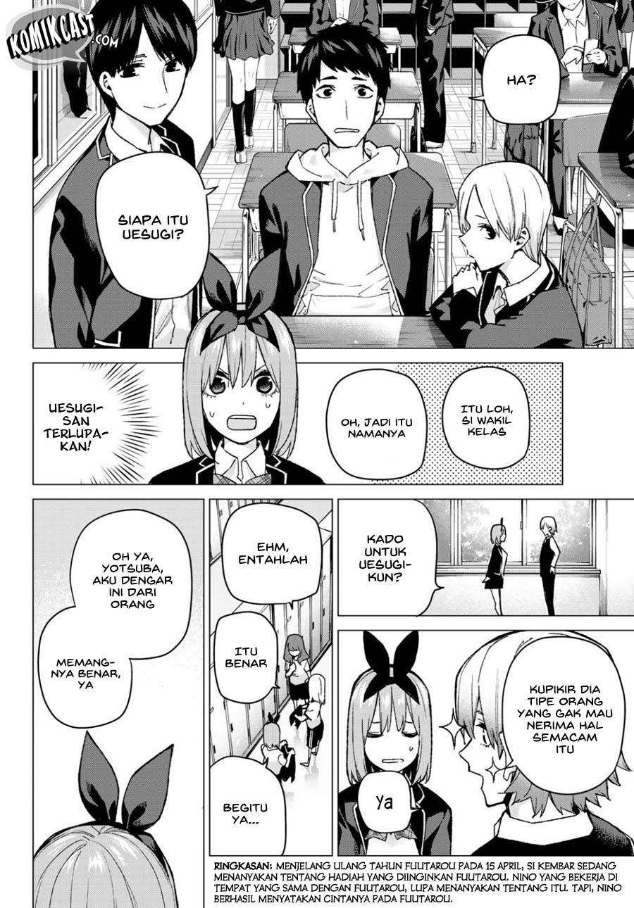 Chapter 72 - halaman 4