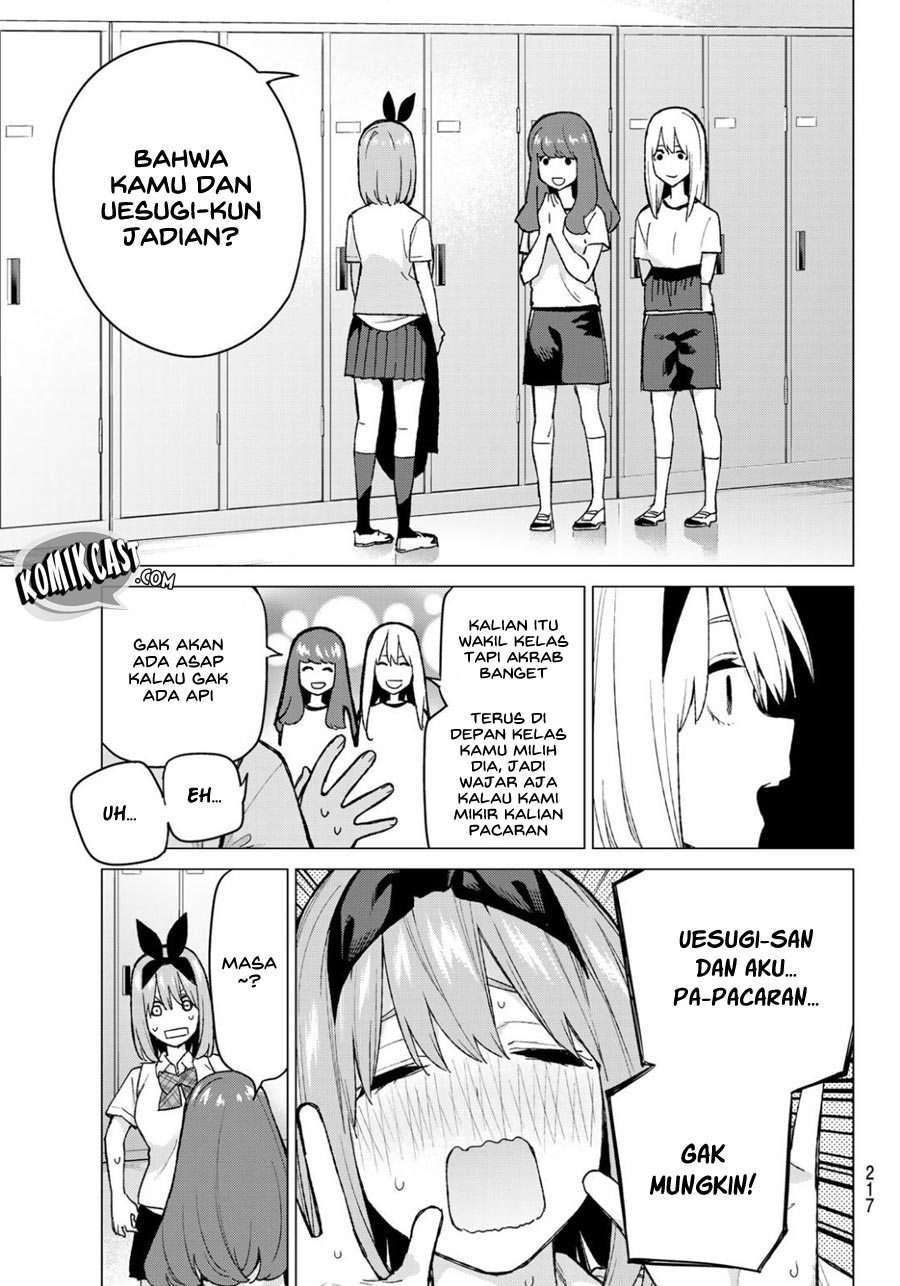 Chapter 72 - halaman 5