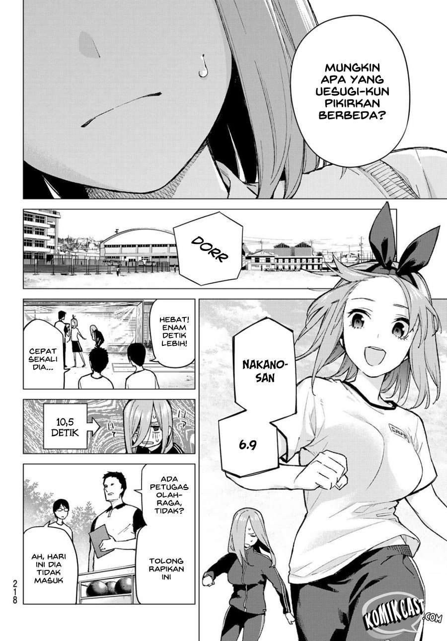 Chapter 72 - halaman 6