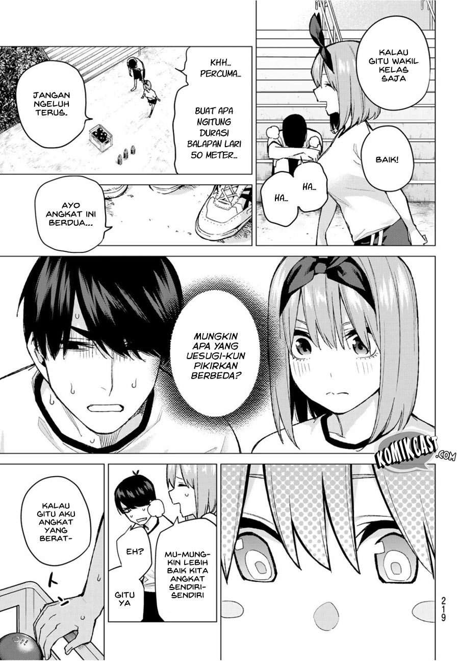 Chapter 72 - halaman 7