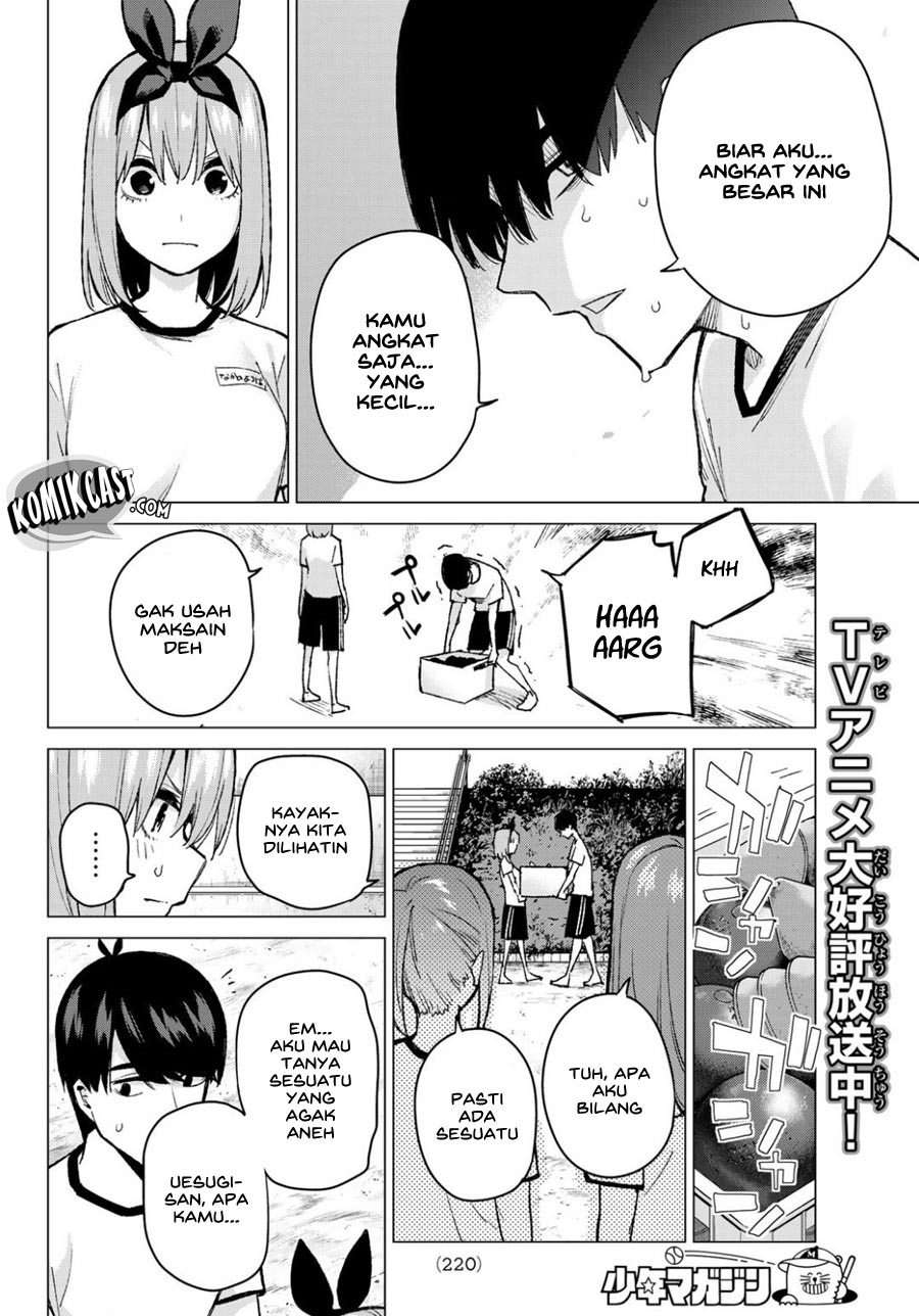 Chapter 72 - halaman 8