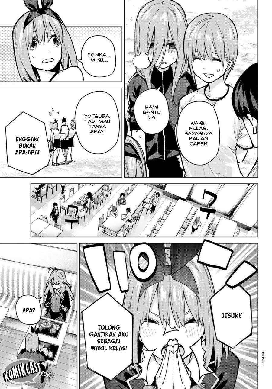 Chapter 72 - halaman 9