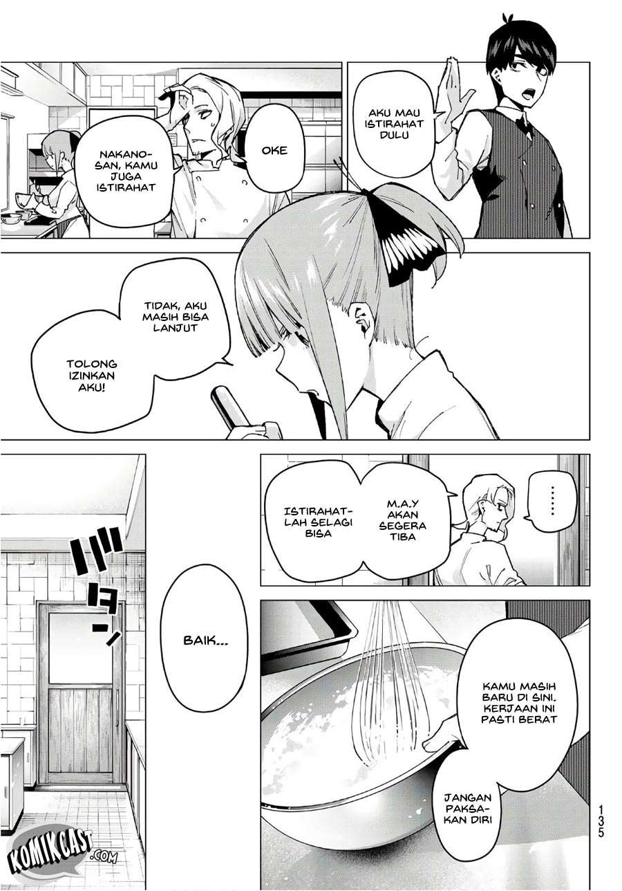 Chapter 71 - halaman 11