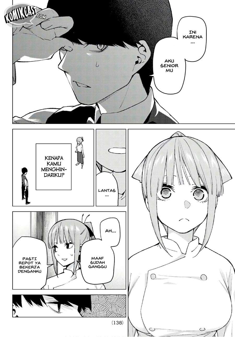 Chapter 71 - halaman 14