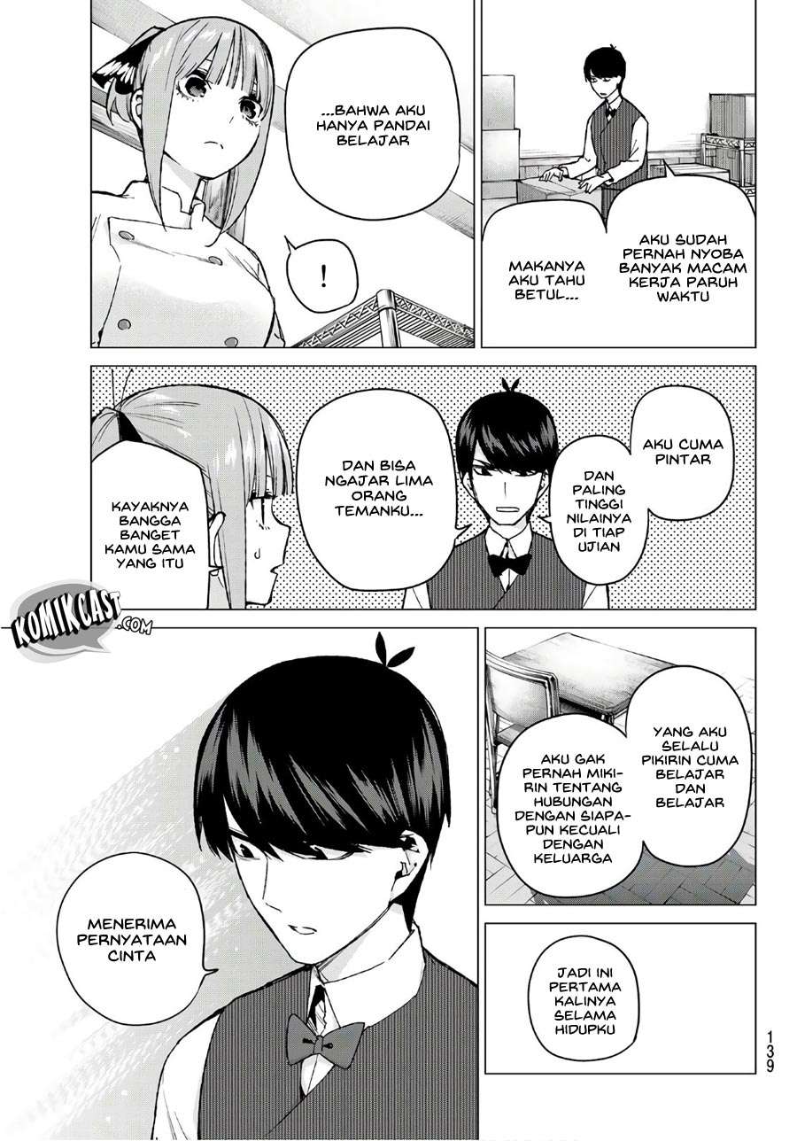 Chapter 71 - halaman 15
