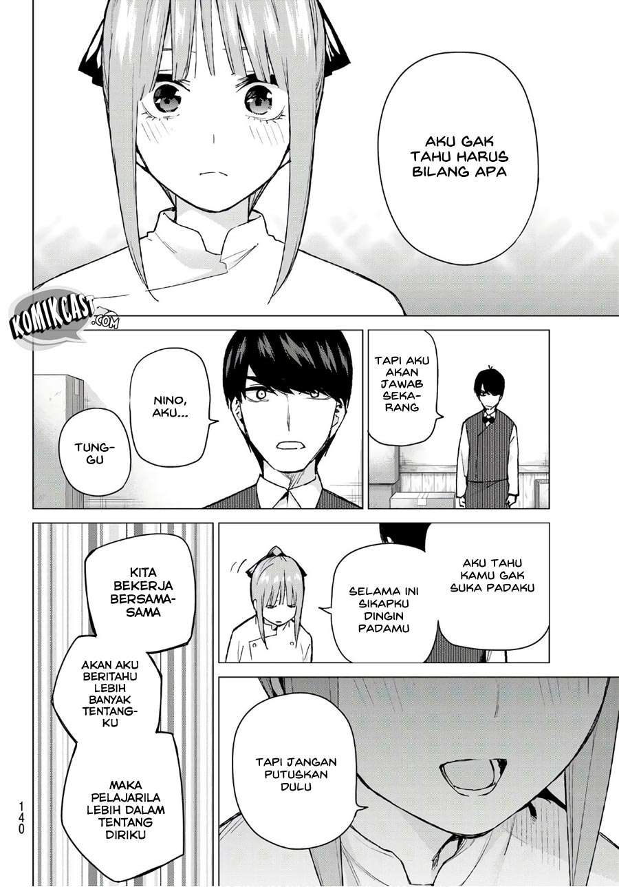 Chapter 71 - halaman 16