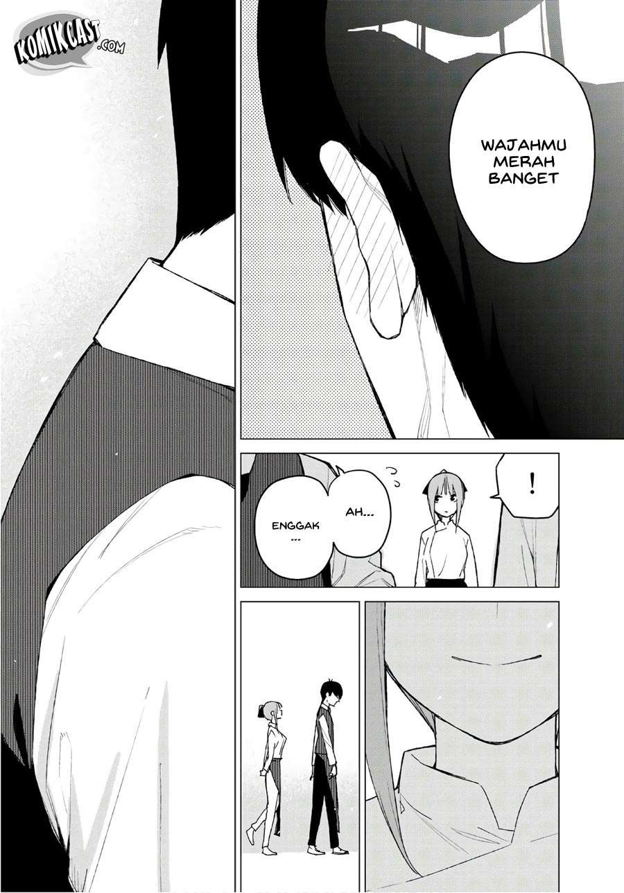 Chapter 71 - halaman 18