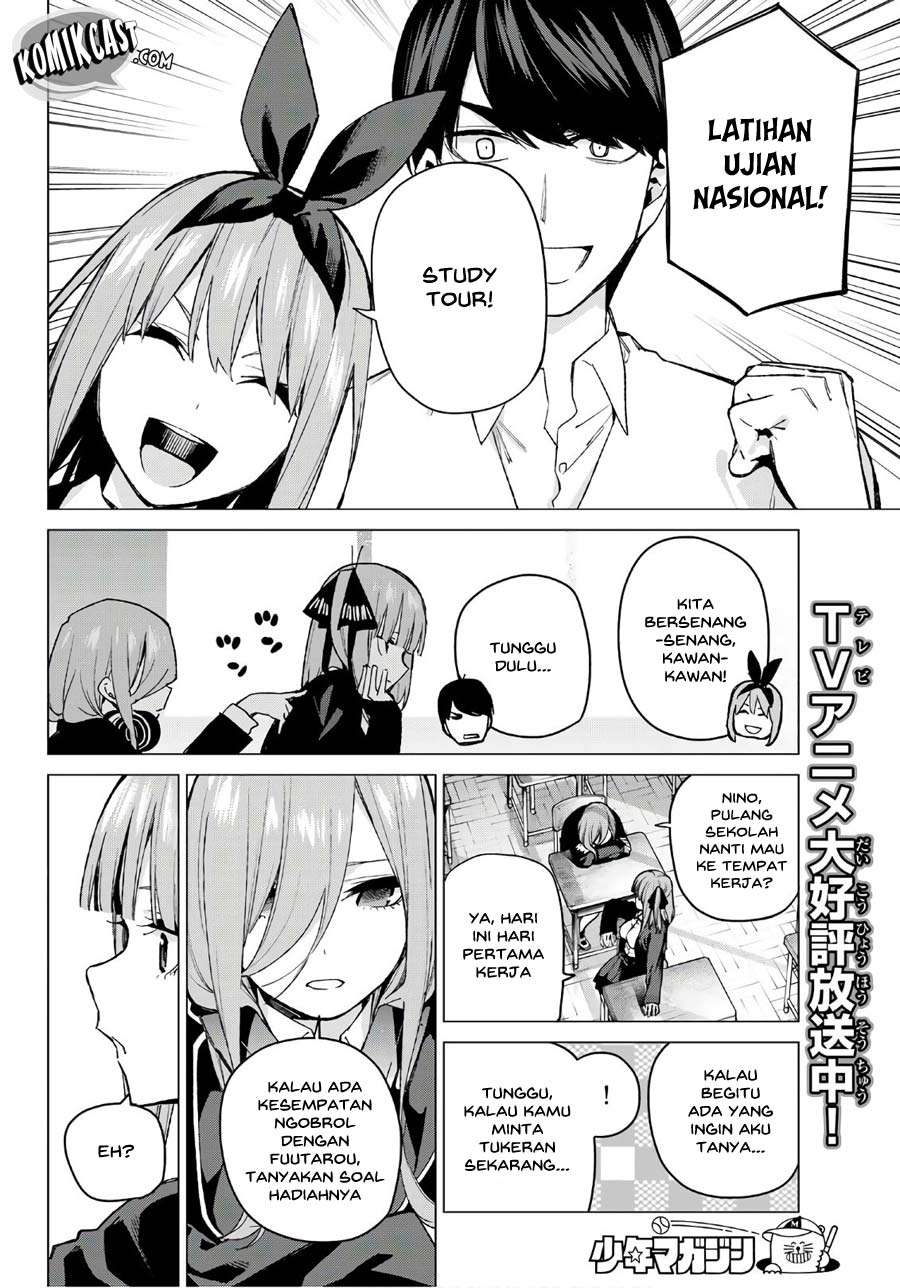 Chapter 71 - halaman 4