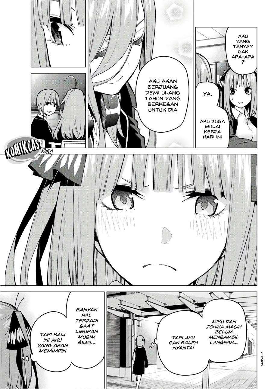 Chapter 71 - halaman 5