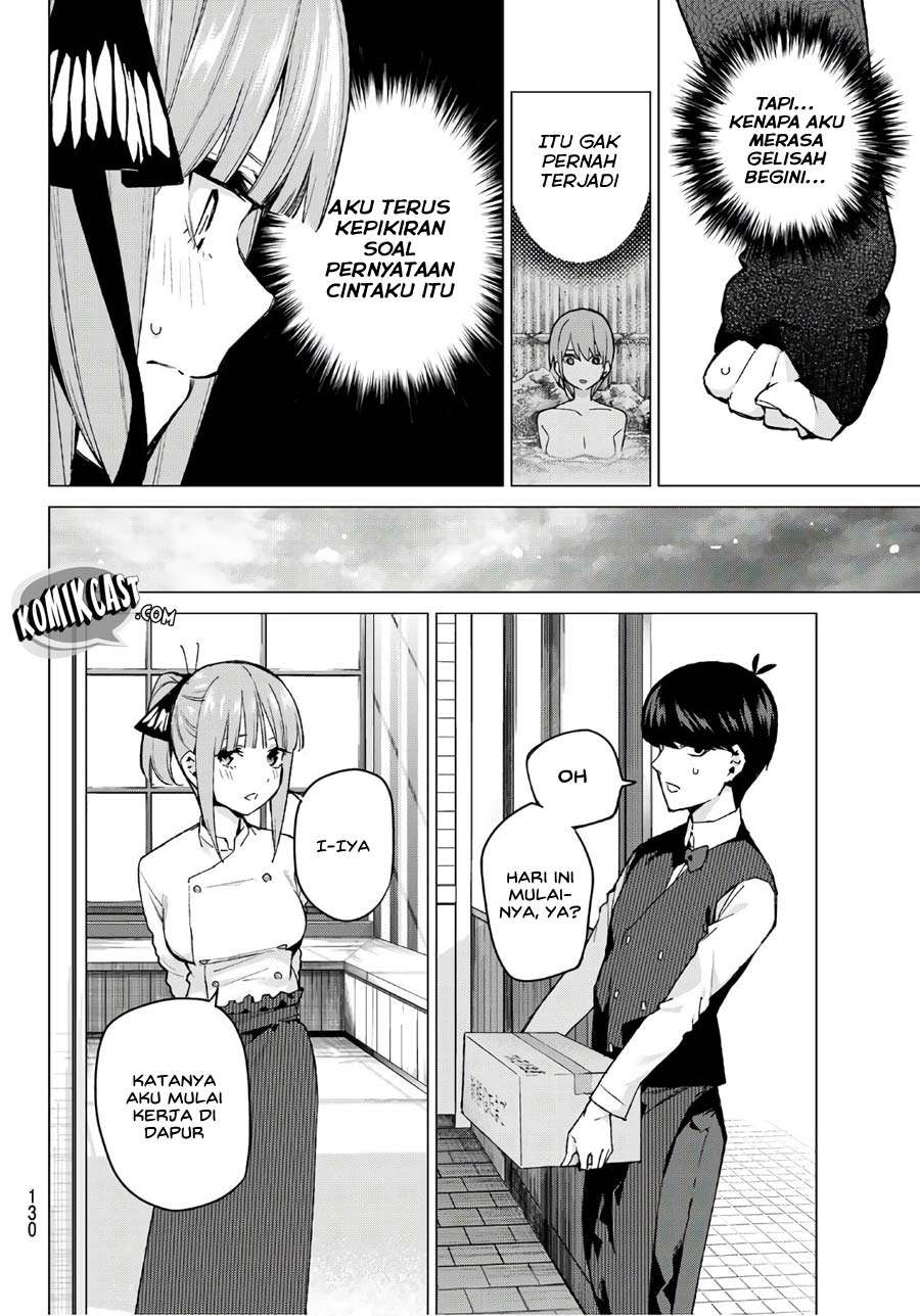 Chapter 71 - halaman 6