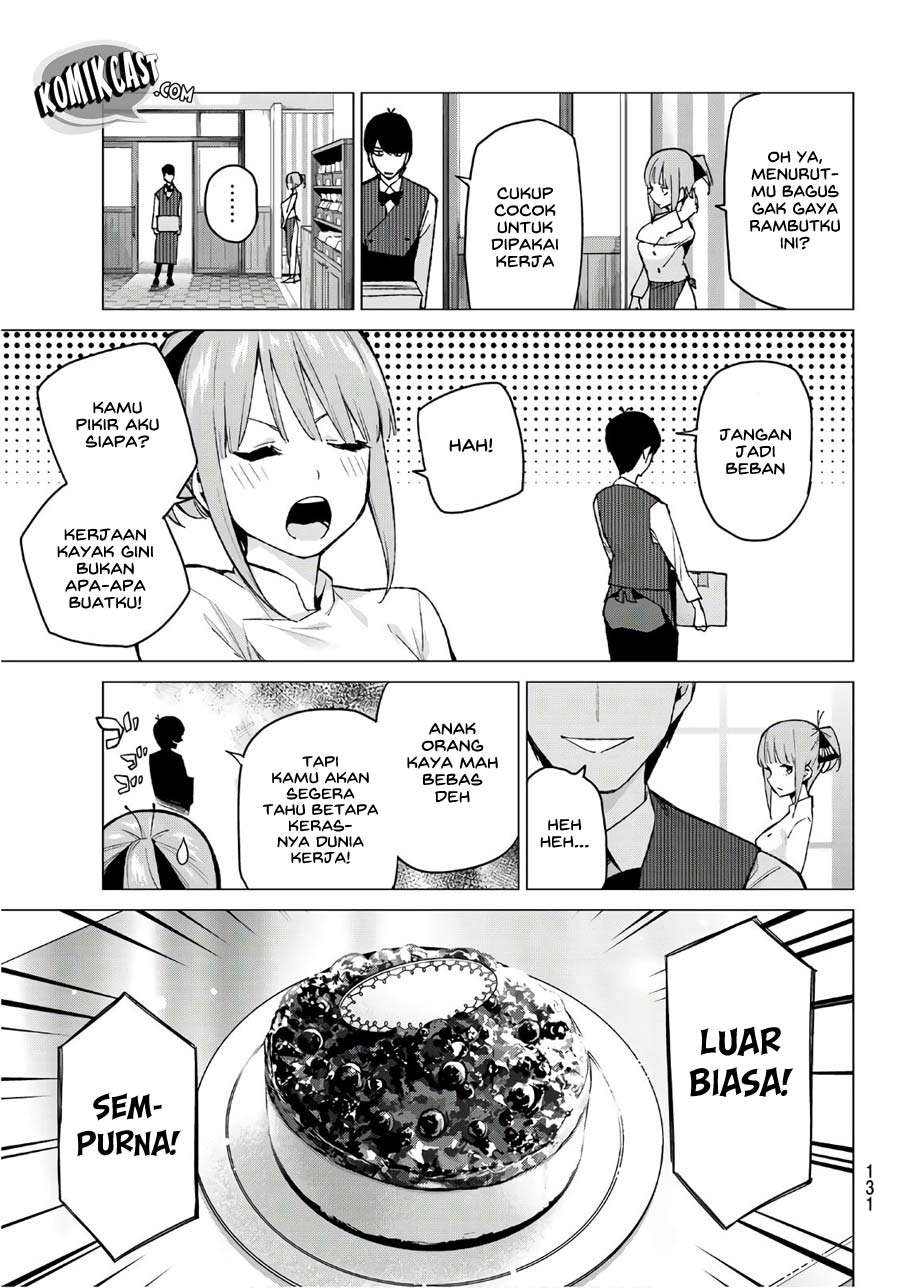 Chapter 71 - halaman 7