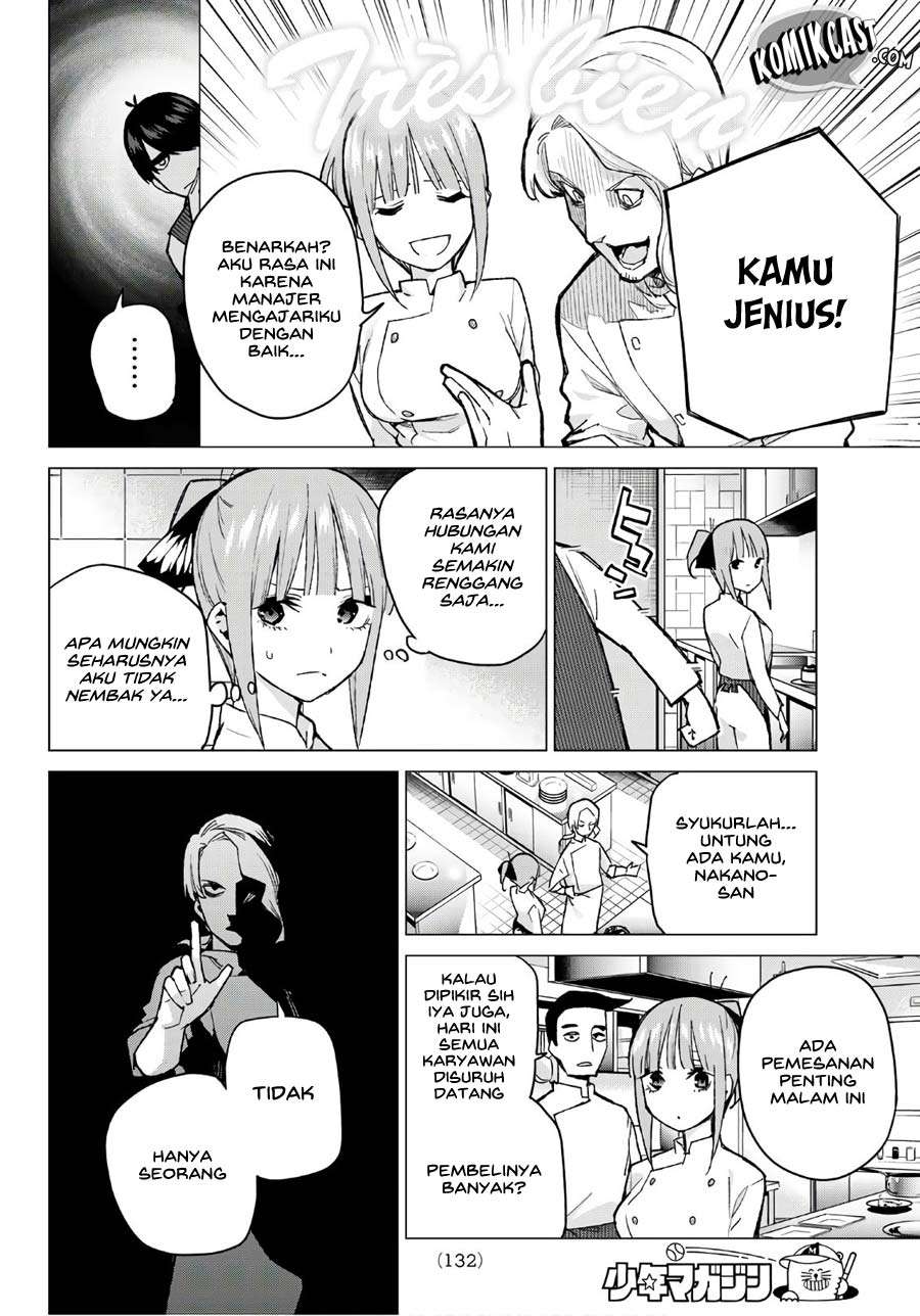 Chapter 71 - halaman 8