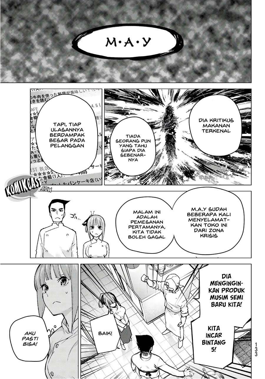 Chapter 71 - halaman 9
