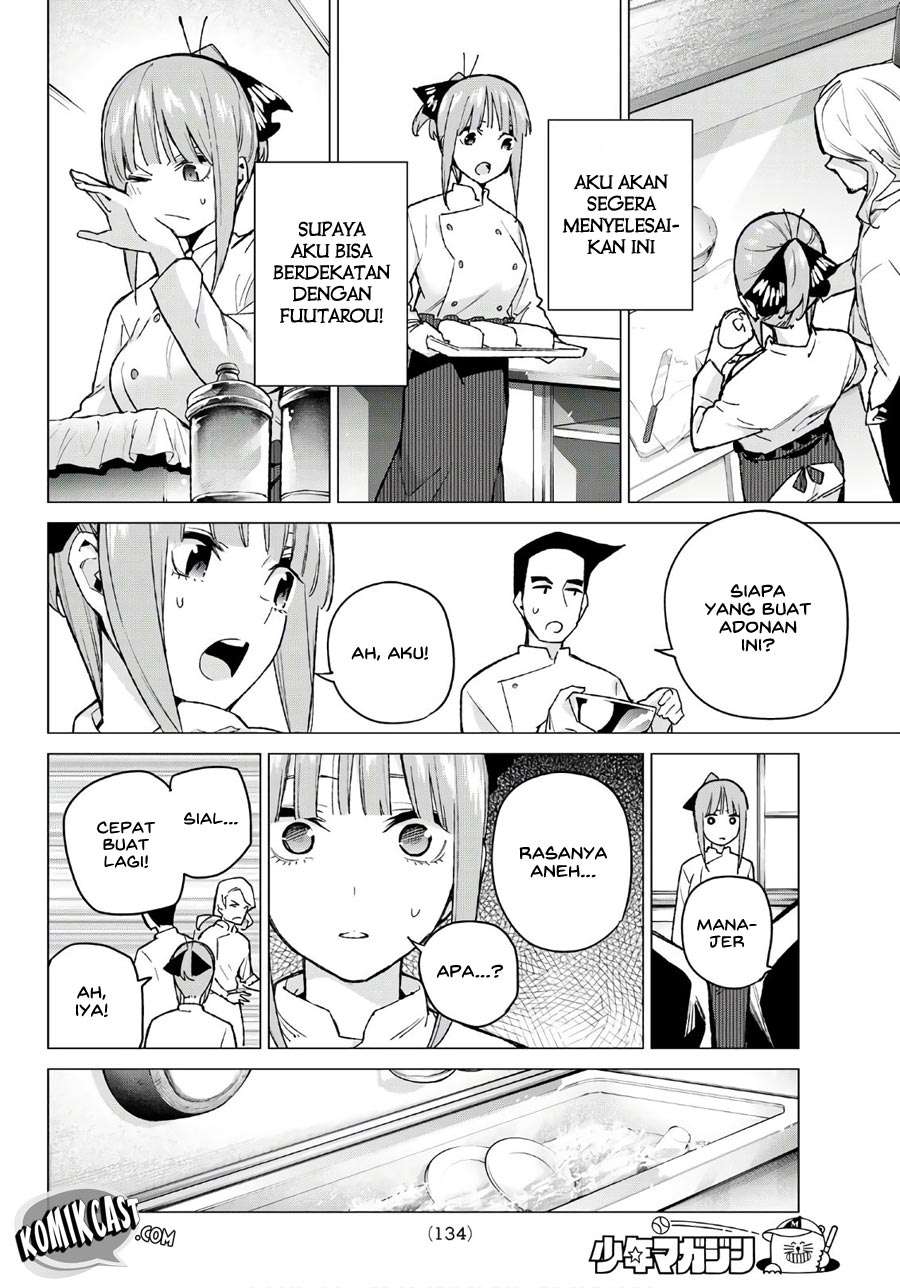 Chapter 71 - halaman 10