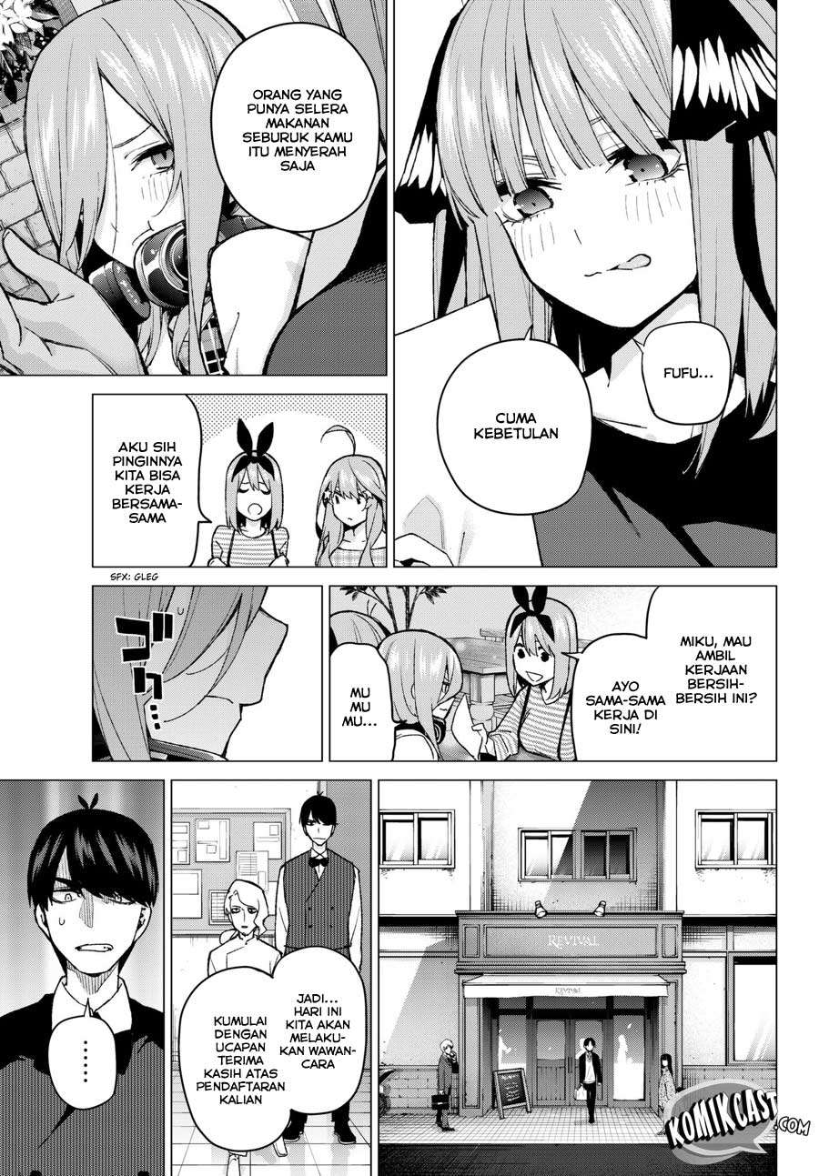 Chapter 69 - halaman 12