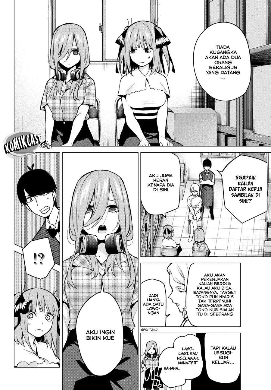 Chapter 69 - halaman 13