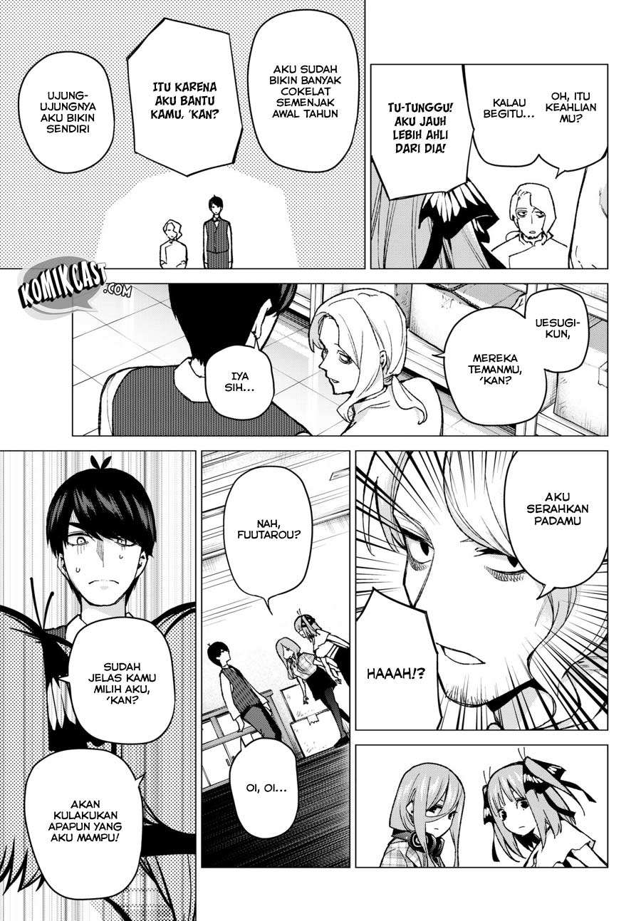 Chapter 69 - halaman 14