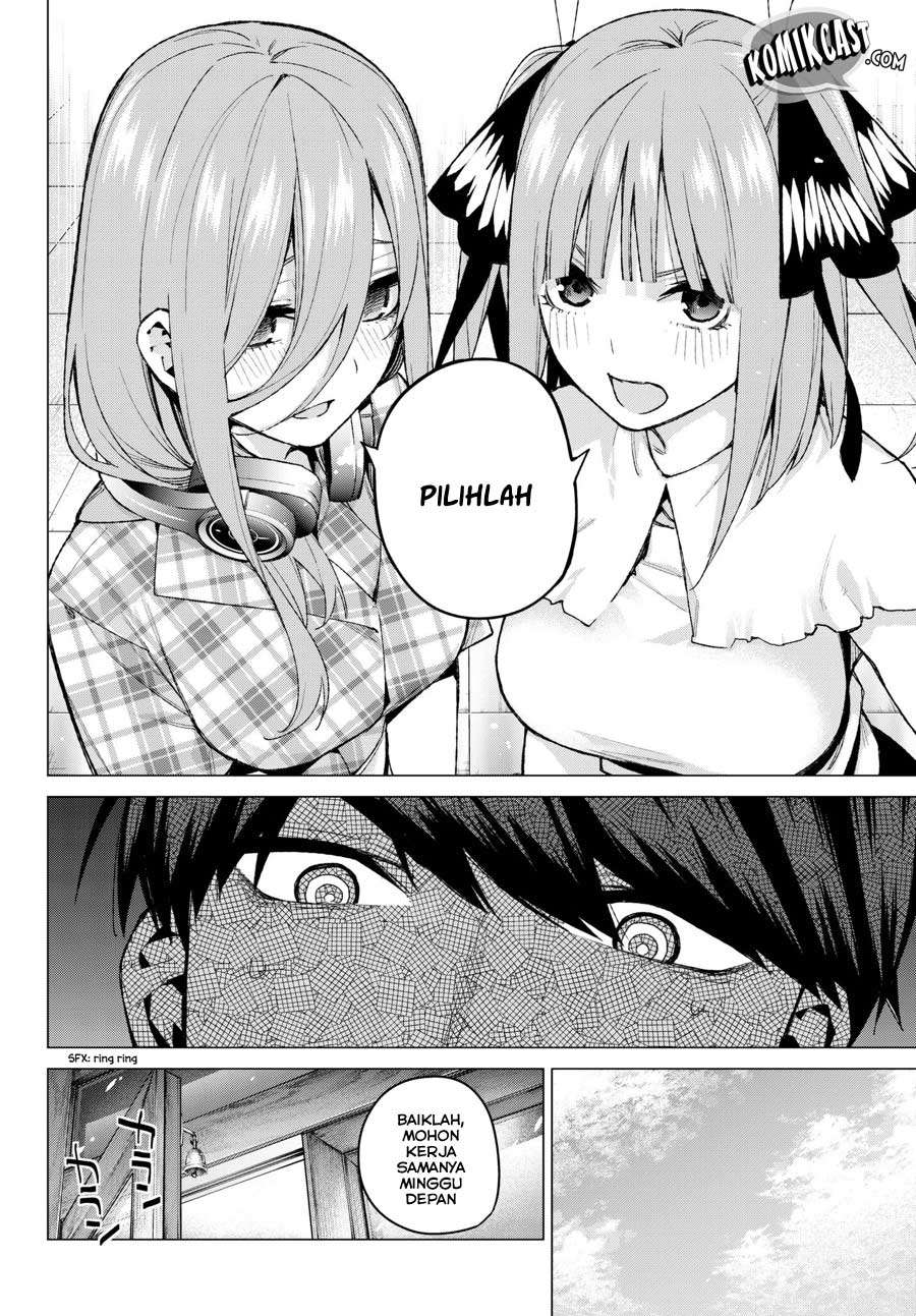 Chapter 69 - halaman 15