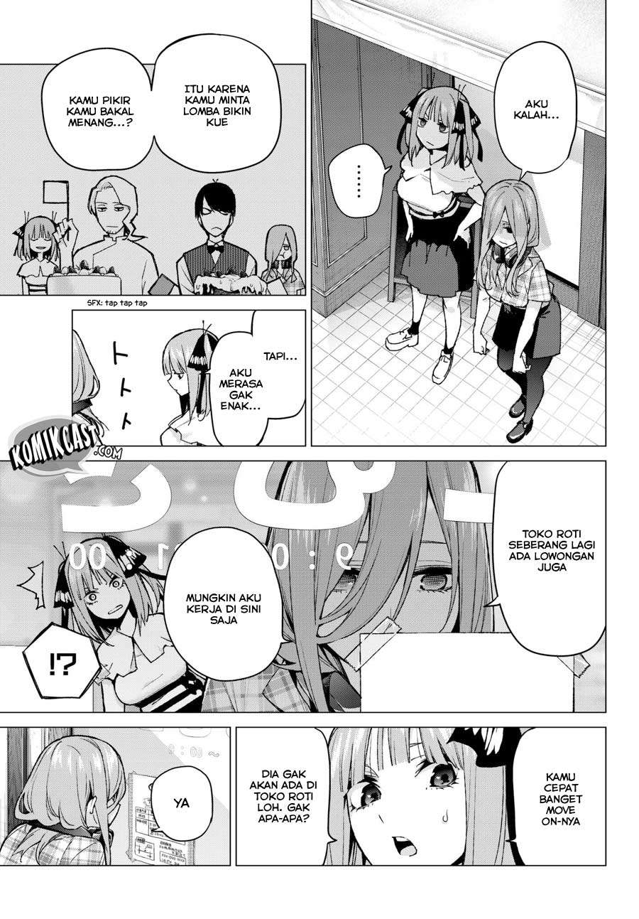 Chapter 69 - halaman 16