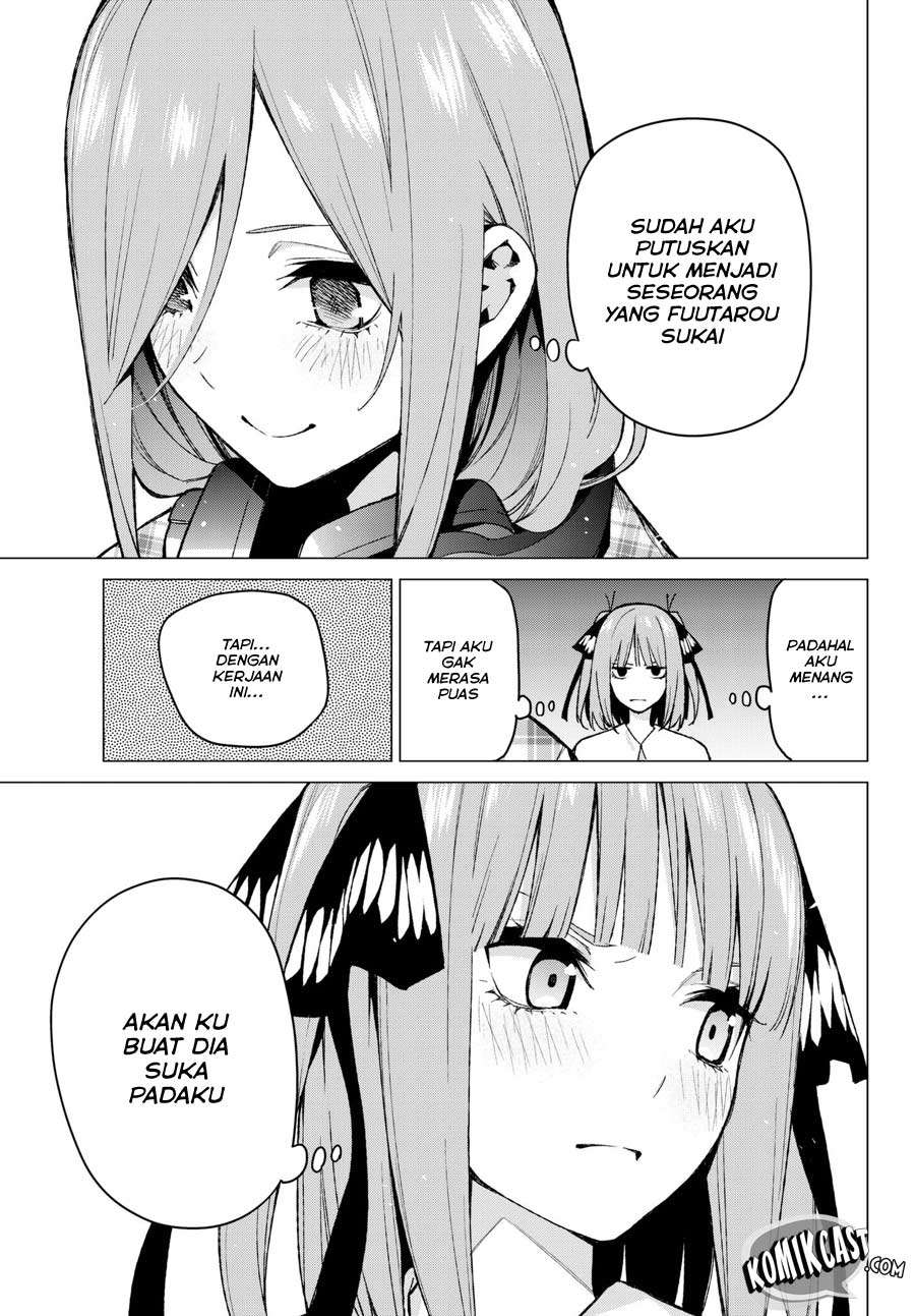 Chapter 69 - halaman 18