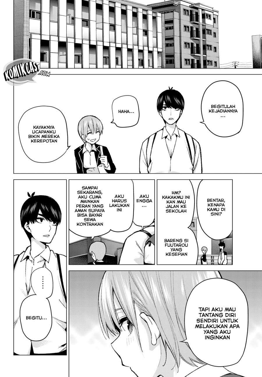 Chapter 69 - halaman 19