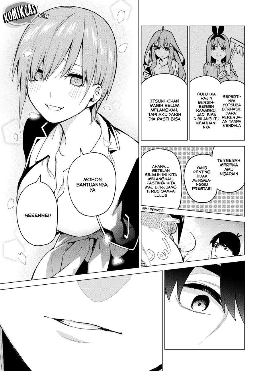 Chapter 69 - halaman 20
