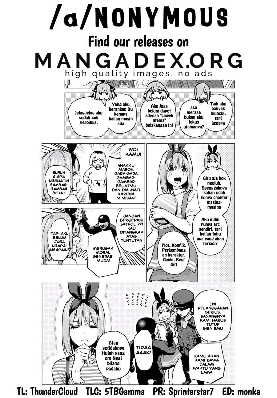 Chapter 69 - halaman 25