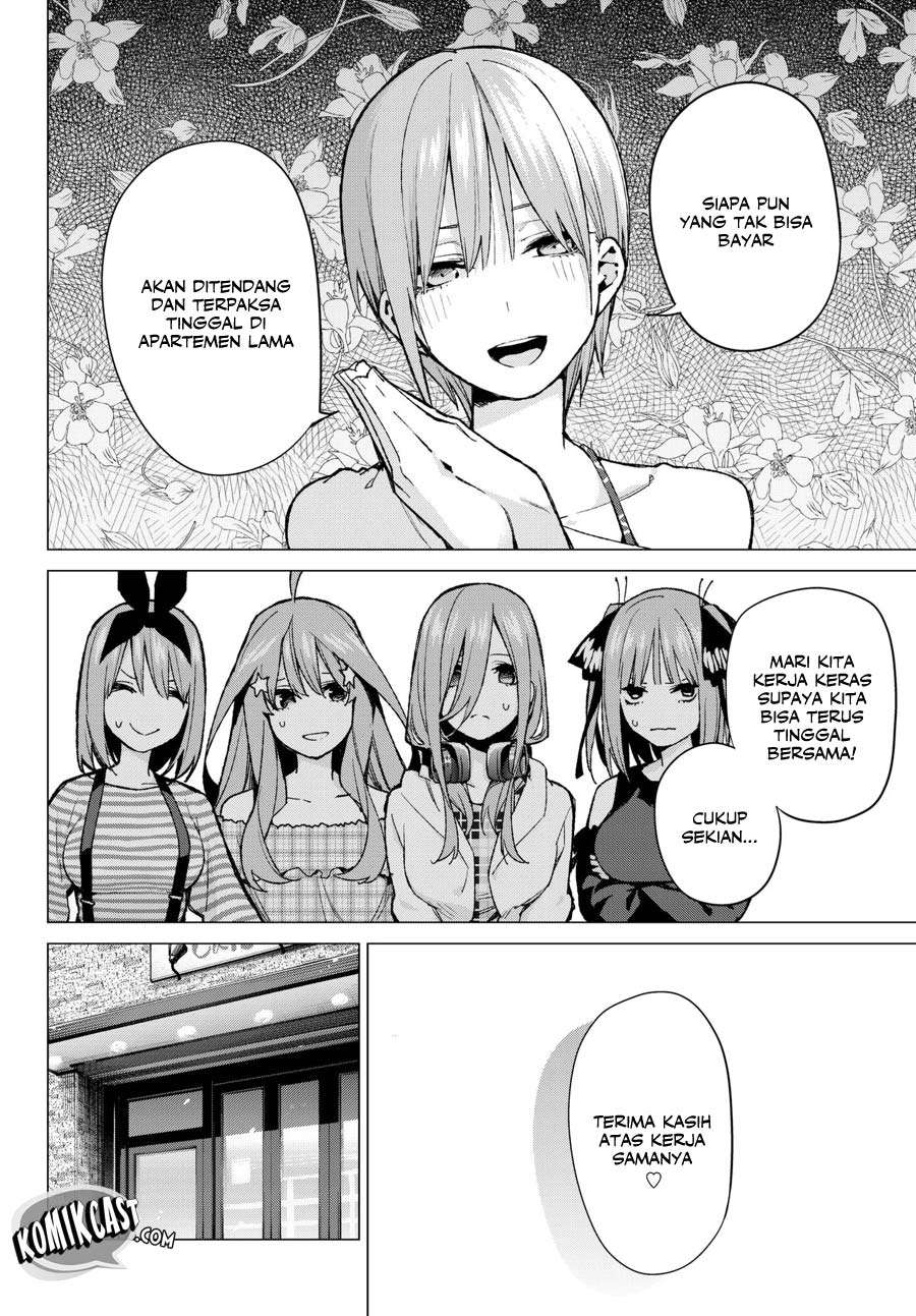 Chapter 69 - halaman 7