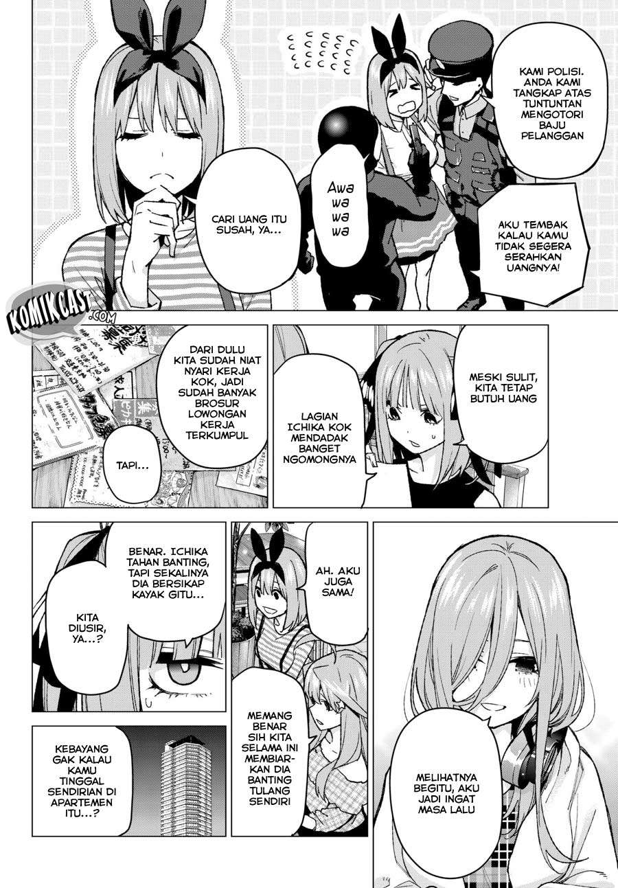 Chapter 69 - halaman 9