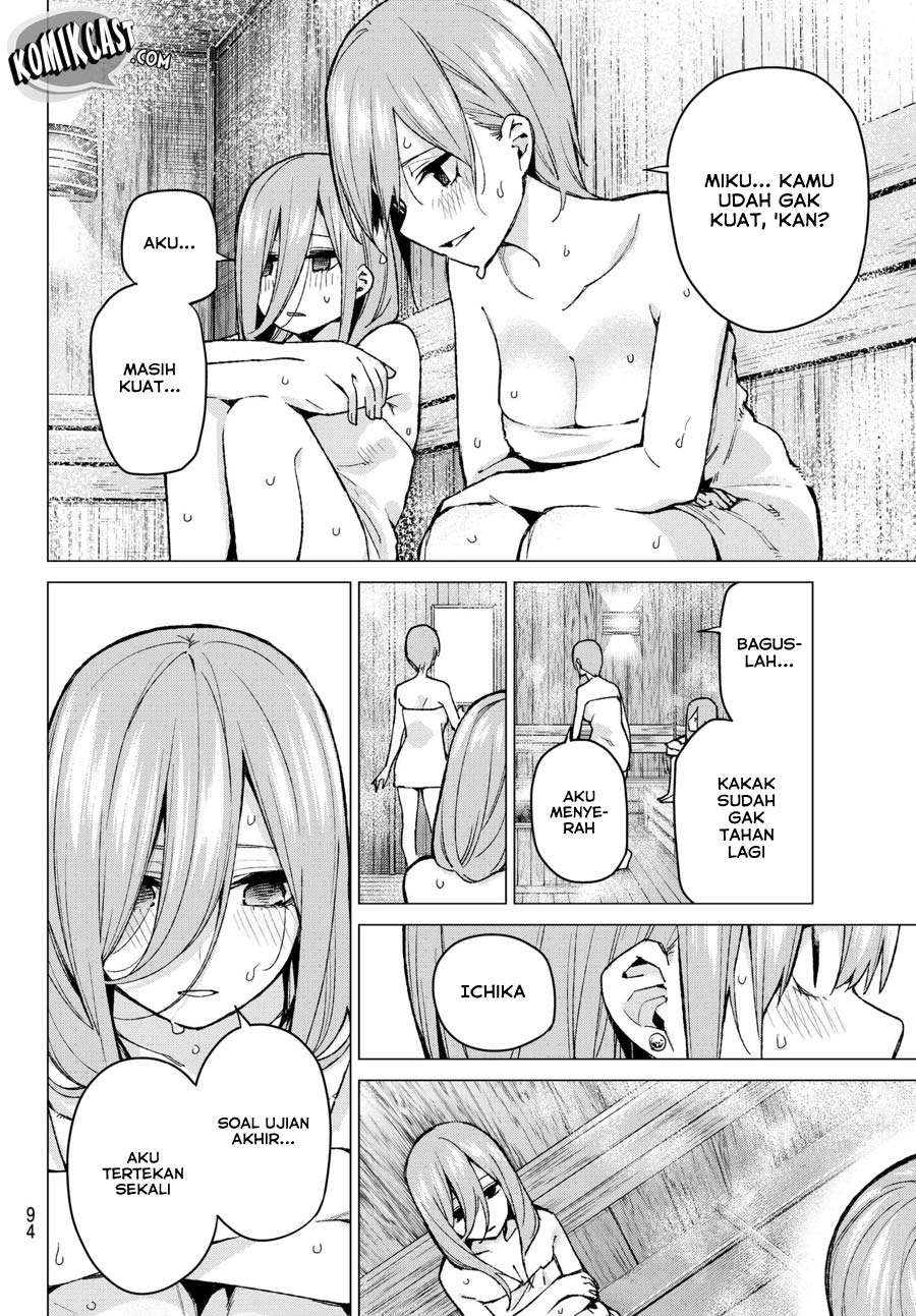 Chapter 68 - halaman 12