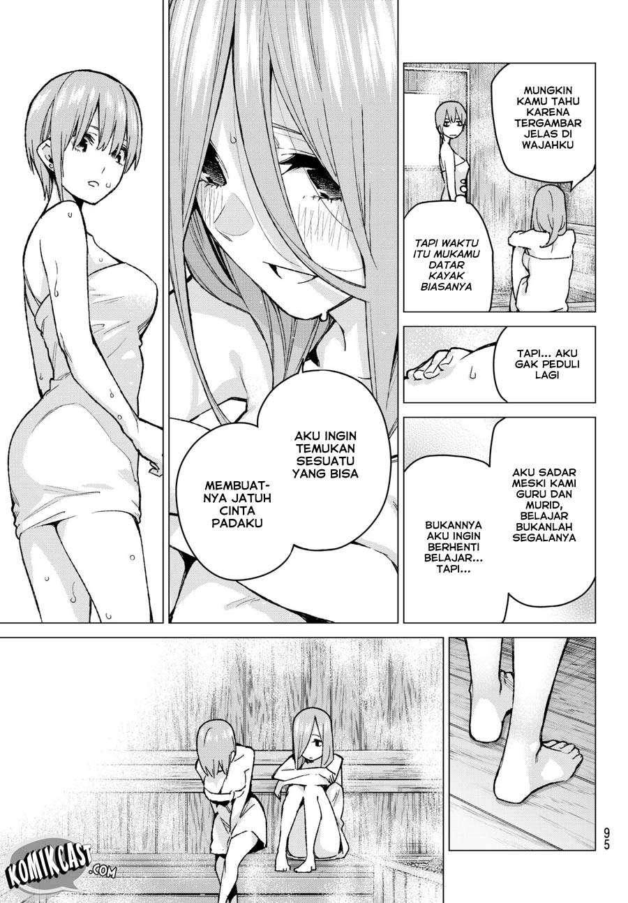 Chapter 68 - halaman 13