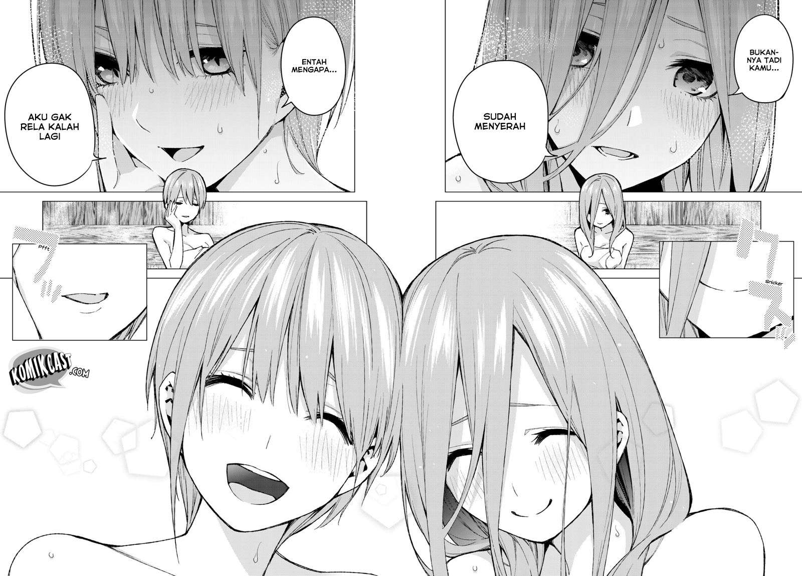Chapter 68 - halaman 14