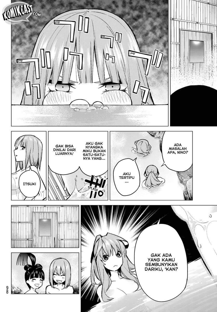 Chapter 68 - halaman 15