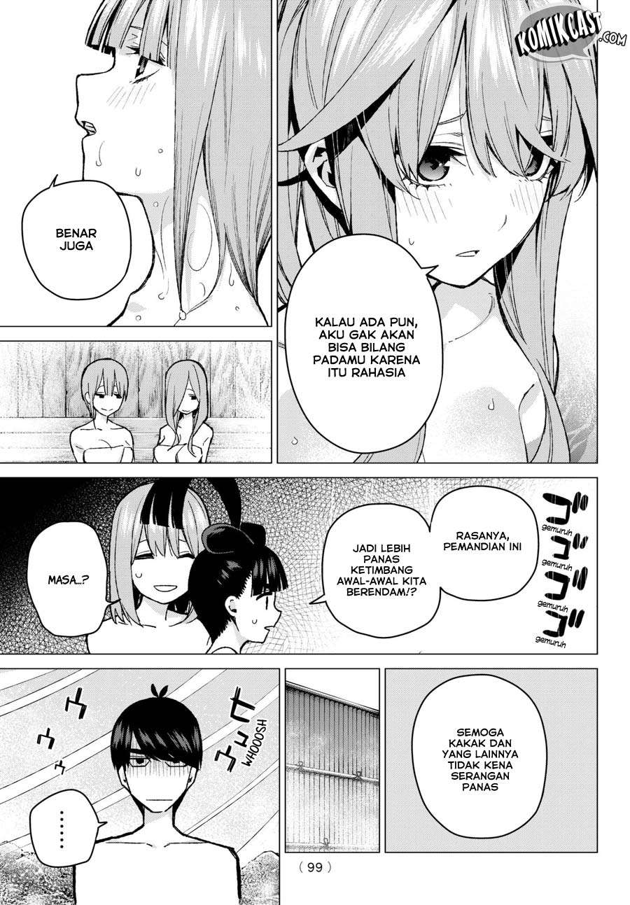Chapter 68 - halaman 16